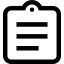 review_exam_icon.png