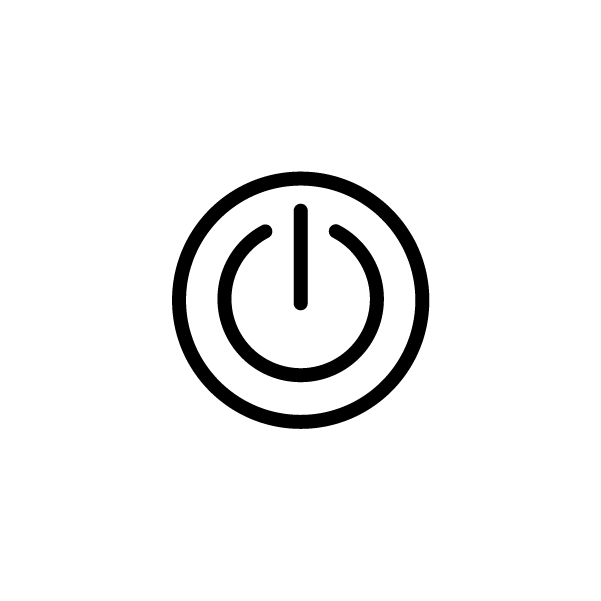 Icon_Set_UI_Power_Button_-_indicator.png