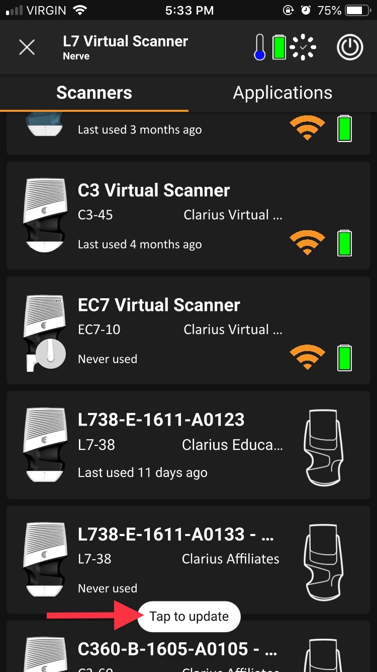 tap_to_update_scanner_page_6.1.jpg