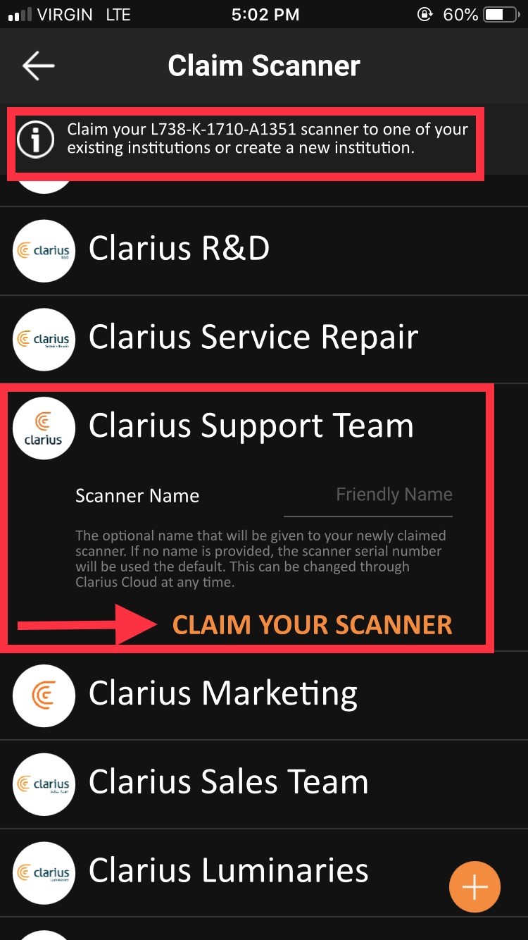 notification_to_claim_scanner_6.1.jpg