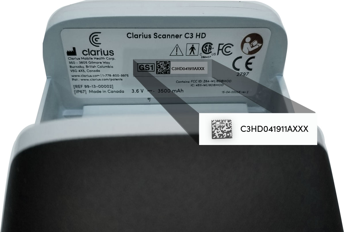 Clarius-HD-Ultrasound-Scanner-Serial-Number-Location_Final.jpg