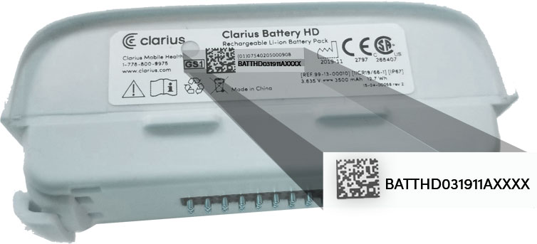 Clarius-HD_Batteries_Serial_Number_Location_Final__002_.jpg
