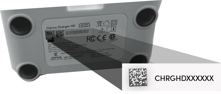 Clarius-HD_Battery_Chargers_Serial_Number_Location_Final__002_.jpg