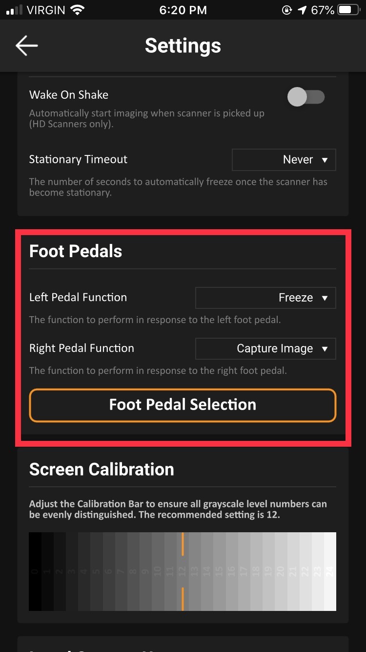 foot_pedal_with_6.1.jpg