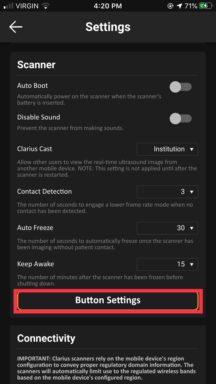 hd_button_settings_7.1.jpg
