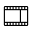 cine.png