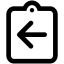 review_back_icon_7.1.png