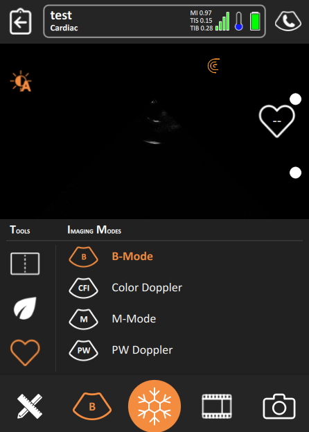 mceclip0.png
