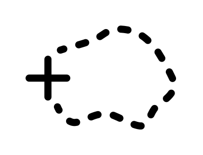 blobid6.png