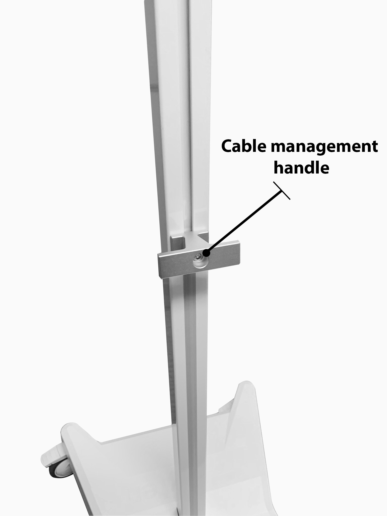 2_cable_handle.png