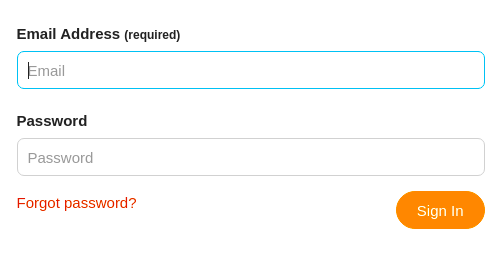 mceclip1.png