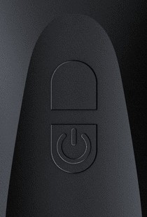 HD3 buttons closeup.jpg