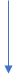 mceclip6.png