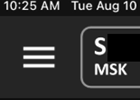 mceclip1.png