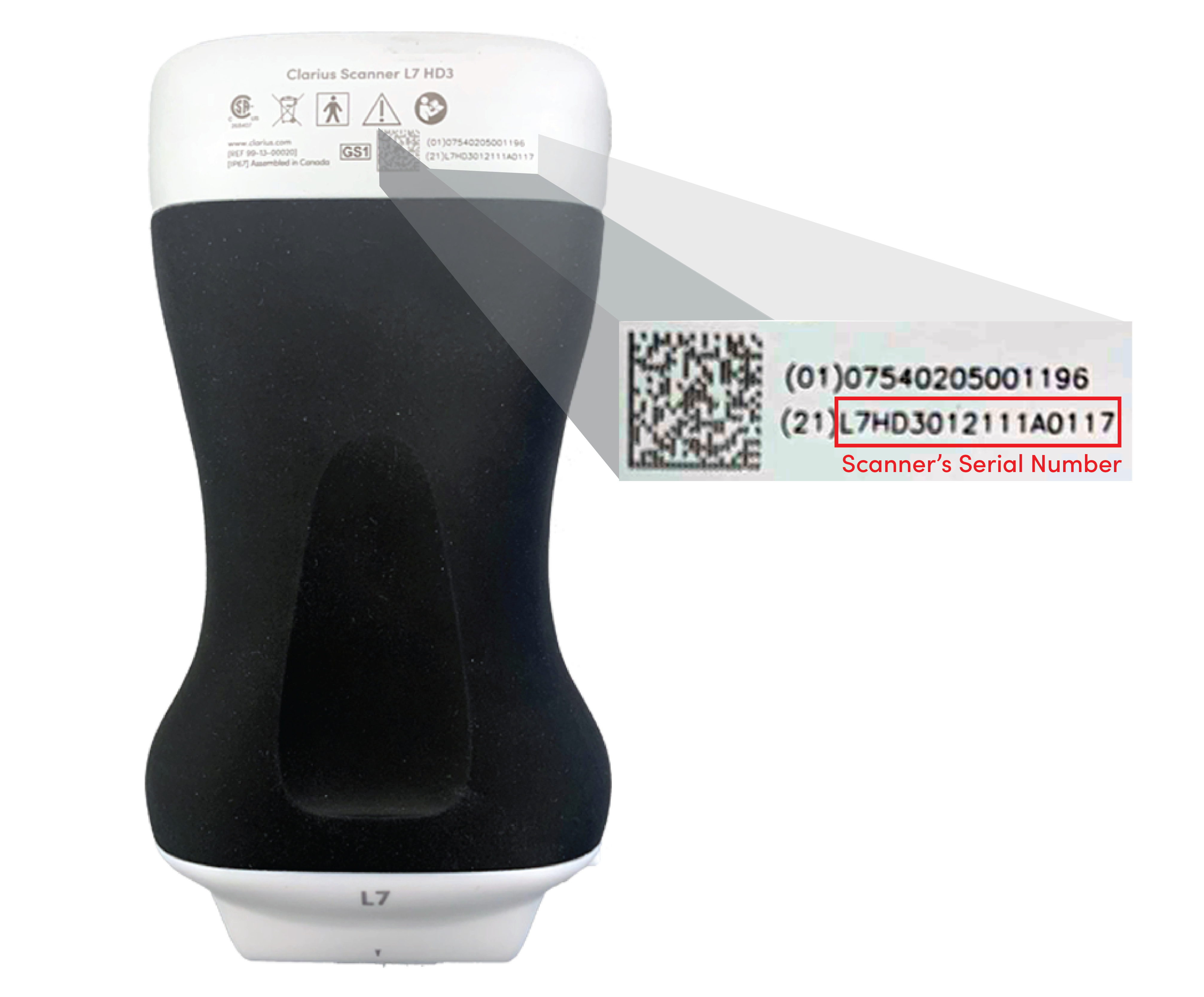 Scanner_SN.png