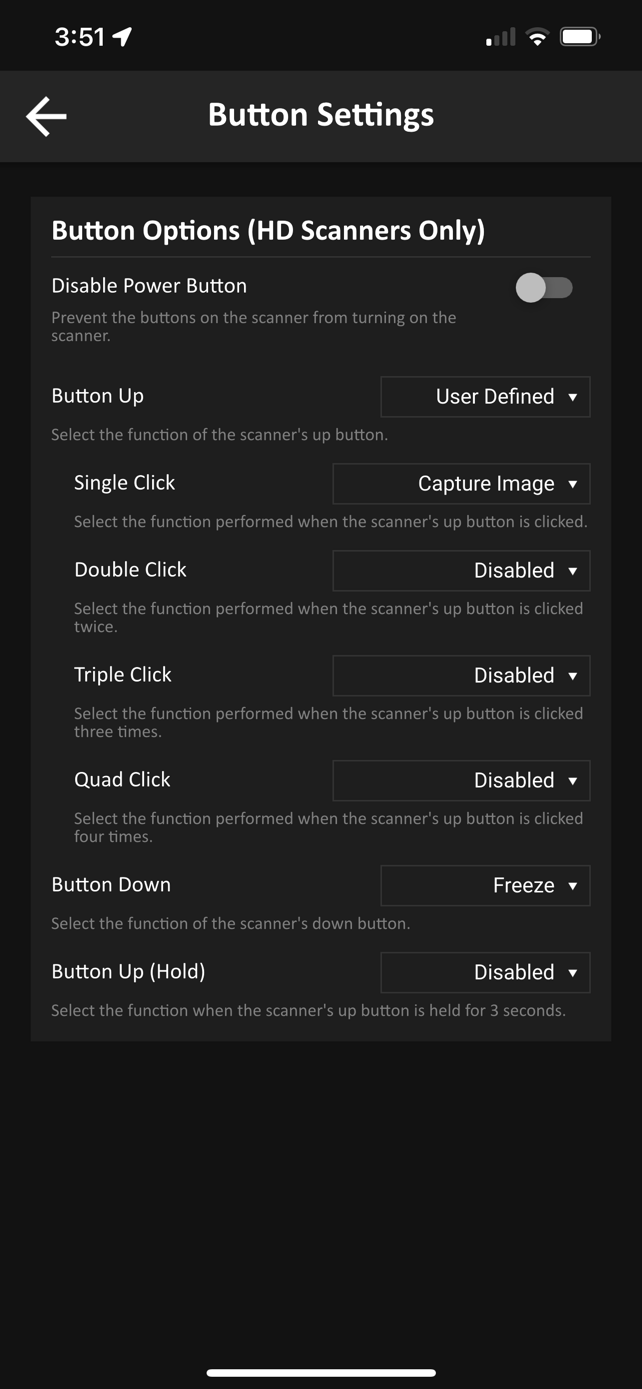 button_settings_v9.png