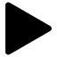 blobid25.png