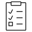 blobid26.png