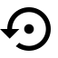 blobid30.png