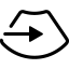 blobid35.png