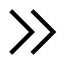 blobid39.png
