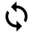 blobid40.png