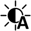 blobid4.png