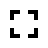 blobid11.png