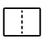 blobid13.png