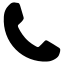 blobid24.png