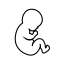 blobid36.png
