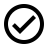 blobid10.png