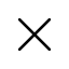 blobid11.png