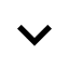 blobid15.png