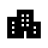 blobid17.png