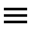 blobid19.png