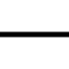 blobid20.png