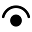 blobid23.png
