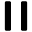 blobid24.png