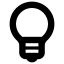 blobid28.png