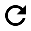 blobid29.png