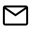 blobid32.png