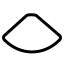 blobid22.png