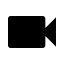 blobid28.png