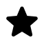 blobid34.png