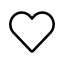 blobid37.png