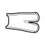 blobid40.png