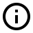 blobid45.png