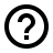 blobid51.png