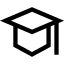 blobid54.png